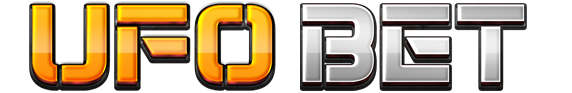 UFOBET